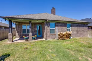 2311 Southridge Ln, Sherman, TX 75092 - Photo 24