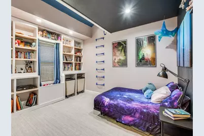 2311 Southridge Lane, Sherman, TX 75092 - Photo 18