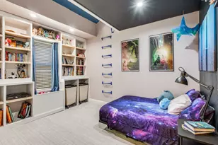 2311 Southridge Ln, Sherman, TX 75092 - Photo 18