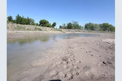 Tbd County Road 3204, Abbott, TX 76621 - Photo 6