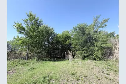 Tbd County Road 3204, Abbott, TX 76621 - Photo 4