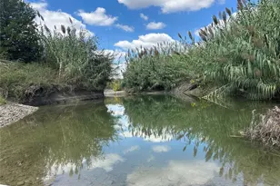 Tbd County Road 3204, Abbott, TX 76621 - Photo 1