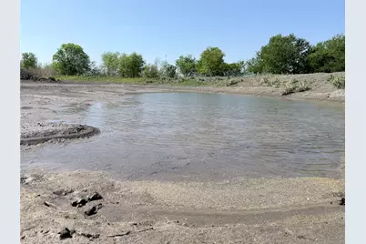 Tbd County Road 3204, Abbott, TX 76621 - Photo 8