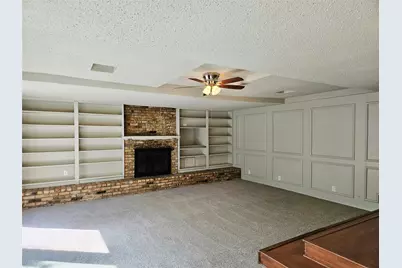 1316 Lexington Drive, Garland, TX 75041 - Photo 8