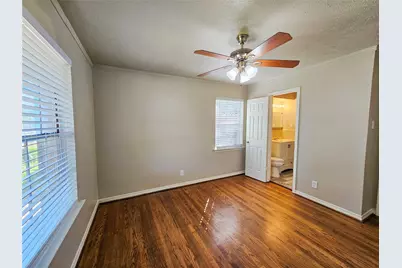 1316 Lexington Drive, Garland, TX 75041 - Photo 14