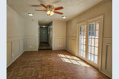 1316 Lexington Drive, Garland, TX 75041 - Photo 6