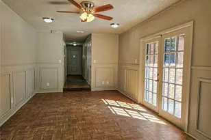 1316 Lexington Dr, Garland, TX 75041 - Photo 6