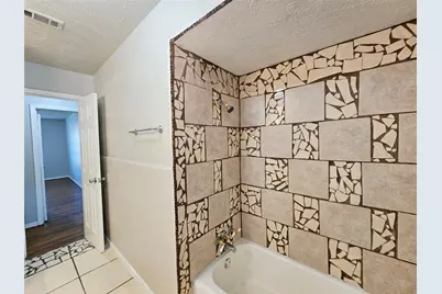 1316 Lexington Drive, Garland, TX 75041 - Photo 16