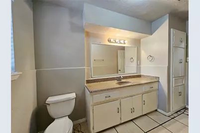 1316 Lexington Drive, Garland, TX 75041 - Photo 18