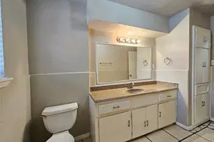 1316 Lexington Dr, Garland, TX 75041 - Photo 18