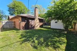 1316 Lexington Dr, Garland, TX 75041 - Photo 22