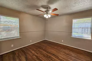 1316 Lexington Dr, Garland, TX 75041 - Photo 12