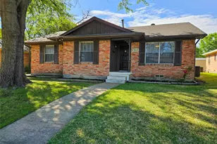 1316 Lexington Dr, Garland, TX 75041 - Photo 2