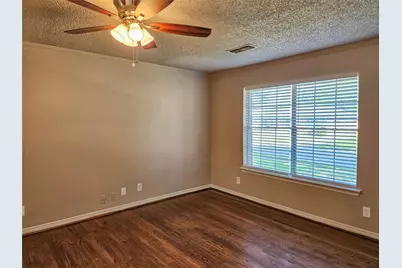 1316 Lexington Drive, Garland, TX 75041 - Photo 4