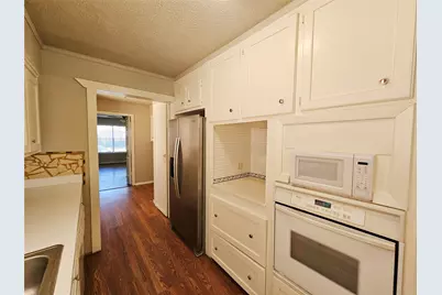 1316 Lexington Drive, Garland, TX 75041 - Photo 10