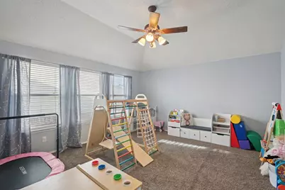 441 Valley View Drive, Lewisville, TX 75067 - Photo 18
