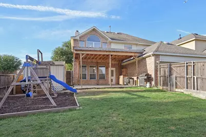 441 Valley View Drive, Lewisville, TX 75067 - Photo 26