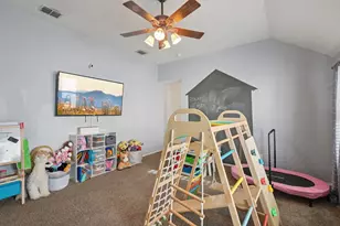 441 Valley View Dr, Lewisville, TX 75067 - Photo 20