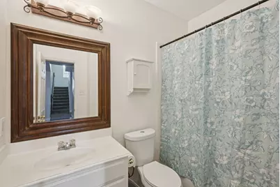 441 Valley View Drive, Lewisville, TX 75067 - Photo 14