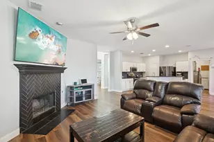 441 Valley View Dr, Lewisville, TX 75067 - Photo 8