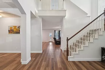 441 Valley View Drive, Lewisville, TX 75067 - Photo 6