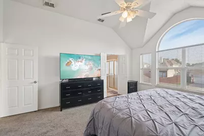 441 Valley View Drive, Lewisville, TX 75067 - Photo 16