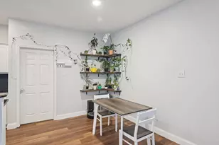 441 Valley View Dr, Lewisville, TX 75067 - Photo 12