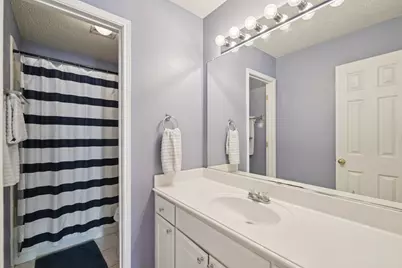 441 Valley View Drive, Lewisville, TX 75067 - Photo 22