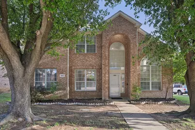 441 Valley View Drive, Lewisville, TX 75067 - Photo 24