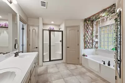 340 Merced Street, Burleson, TX 76028 - Photo 26