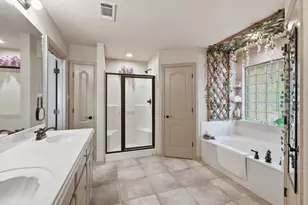 340 Merced St, Burleson, TX 76028 - Photo 26