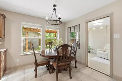 340 Merced Street, Burleson, TX 76028 - Photo 12