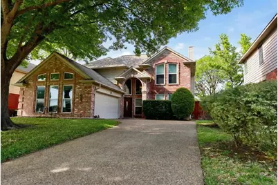825 Wynnpage Lane, Plano, TX 75075 - Photo 1