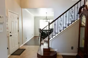 825 Wynnpage Ln, Plano, TX 75075 - Photo 4