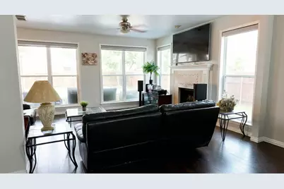 825 Wynnpage Lane, Plano, TX 75075 - Photo 10