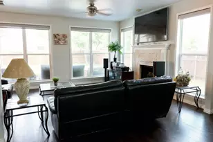 825 Wynnpage Ln, Plano, TX 75075 - Photo 10