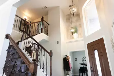 825 Wynnpage Lane, Plano, TX 75075 - Photo 2