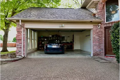 825 Wynnpage Lane, Plano, TX 75075 - Photo 22