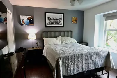 825 Wynnpage Lane, Plano, TX 75075 - Photo 20