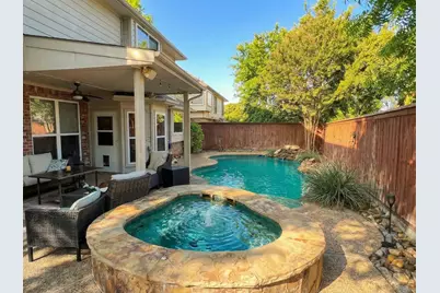 825 Wynnpage Lane, Plano, TX 75075 - Photo 24