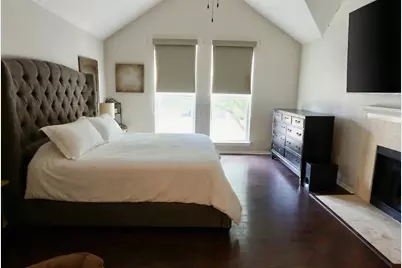 825 Wynnpage Lane, Plano, TX 75075 - Photo 12