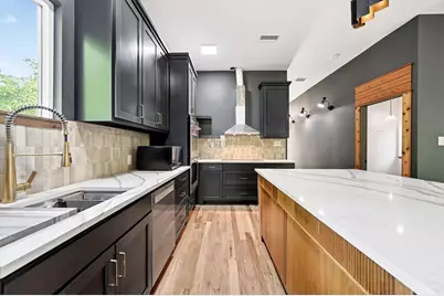 116 Carolyn Road, Mabank, TX 75156 - Photo 14