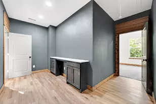 116 Carolyn Rd, Mabank, TX 75156 - Photo 22