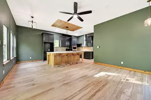 116 Carolyn Rd, Mabank, TX 75156 - Photo 6