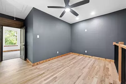 116 Carolyn Road, Mabank, TX 75156 - Photo 20