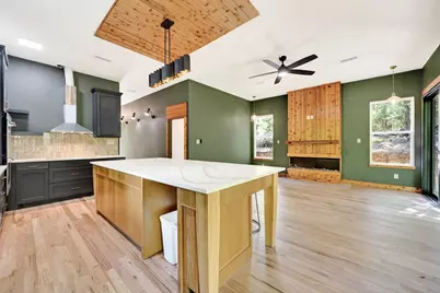 116 Carolyn Road, Mabank, TX 75156 - Photo 8