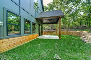 116 Carolyn Rd, Mabank, TX 75156 - Photo 34