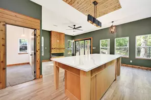 116 Carolyn Rd, Mabank, TX 75156 - Photo 10