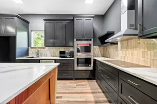 116 Carolyn Rd, Mabank, TX 75156 - Photo 12