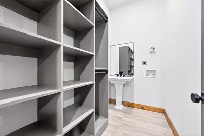 116 Carolyn Road, Mabank, TX 75156 - Photo 26